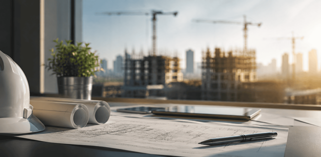 Office Yapı, Ankara inşaat firması, anahtar teslim inşaat, kentsel dönüşüm, inşaat taahhüt, altyapı projeleri, üstyapı projeleri, konut projeleri, toplu konut, villa inşaatı, ticari yapılar, iş merkezi yapımı, ofis projeleri, fabrika inşaatı, sanayi tesisleri, depo inşaatı, kamu binaları, eğitim yapıları, sağlık yapıları, otel inşaatları, müteahhitlik hizmetleri, yapı taahhüt, proje yönetimi, sürdürülebilir yapılar, modern yapı çözümleri, güvenilir inşaat firması, kaliteli yapı çözümleri, inşaat şirketi Ankara, yapı projeleri, profesyonel inşaat hizmetleri, ruhsat ve resmi süreç yönetimi, Çankaya inşaat firması, Office Yapı Ankara