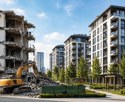 Office Yapı, Ankara inşaat firması, anahtar teslim inşaat, kentsel dönüşüm, inşaat taahhüt, altyapı projeleri, üstyapı projeleri, konut projeleri, toplu konut, villa inşaatı, ticari yapılar, iş merkezi yapımı, ofis projeleri, fabrika inşaatı, sanayi tesisleri, depo inşaatı, kamu binaları, eğitim yapıları, sağlık yapıları, otel inşaatları, müteahhitlik hizmetleri, yapı taahhüt, proje yönetimi, sürdürülebilir yapılar, modern yapı çözümleri, güvenilir inşaat firması, kaliteli yapı çözümleri, inşaat şirketi Ankara, yapı projeleri, profesyonel inşaat hizmetleri, ruhsat ve resmi süreç yönetimi, Çankaya inşaat firması, Office Yapı Ankara