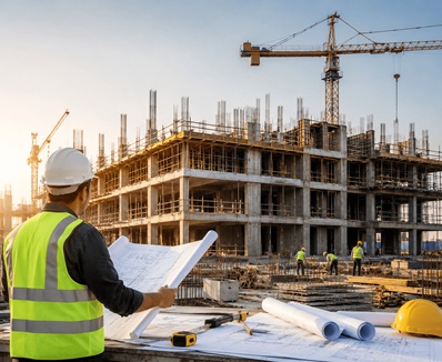 Office Yapı, Ankara inşaat firması, anahtar teslim inşaat, kentsel dönüşüm, inşaat taahhüt, altyapı projeleri, üstyapı projeleri, konut projeleri, toplu konut, villa inşaatı, ticari yapılar, iş merkezi yapımı, ofis projeleri, fabrika inşaatı, sanayi tesisleri, depo inşaatı, kamu binaları, eğitim yapıları, sağlık yapıları, otel inşaatları, müteahhitlik hizmetleri, yapı taahhüt, proje yönetimi, sürdürülebilir yapılar, modern yapı çözümleri, güvenilir inşaat firması, kaliteli yapı çözümleri, inşaat şirketi Ankara, yapı projeleri, profesyonel inşaat hizmetleri, ruhsat ve resmi süreç yönetimi, Çankaya inşaat firması, Office Yapı Ankara