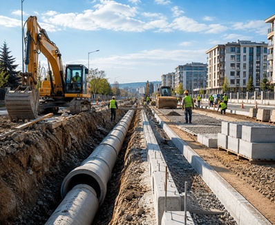Office Yapı, Ankara inşaat firması, anahtar teslim inşaat, kentsel dönüşüm, inşaat taahhüt, altyapı projeleri, üstyapı projeleri, konut projeleri, toplu konut, villa inşaatı, ticari yapılar, iş merkezi yapımı, ofis projeleri, fabrika inşaatı, sanayi tesisleri, depo inşaatı, kamu binaları, eğitim yapıları, sağlık yapıları, otel inşaatları, müteahhitlik hizmetleri, yapı taahhüt, proje yönetimi, sürdürülebilir yapılar, modern yapı çözümleri, güvenilir inşaat firması, kaliteli yapı çözümleri, inşaat şirketi Ankara, yapı projeleri, profesyonel inşaat hizmetleri, ruhsat ve resmi süreç yönetimi, Çankaya inşaat firması, Office Yapı Ankara
