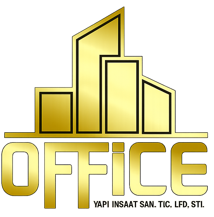 Office Yapı, Ankara inşaat firması, anahtar teslim inşaat, kentsel dönüşüm, inşaat taahhüt, altyapı projeleri, üstyapı projeleri, konut projeleri, toplu konut, villa inşaatı, ticari yapılar, iş merkezi yapımı, ofis projeleri, fabrika inşaatı, sanayi tesisleri, depo inşaatı, kamu binaları, eğitim yapıları, sağlık yapıları, otel inşaatları, müteahhitlik hizmetleri, yapı taahhüt, proje yönetimi, sürdürülebilir yapılar, modern yapı çözümleri, güvenilir inşaat firması, kaliteli yapı çözümleri, inşaat şirketi Ankara, yapı projeleri, profesyonel inşaat hizmetleri, ruhsat ve resmi süreç yönetimi, Çankaya inşaat firması, Office Yapı Ankara