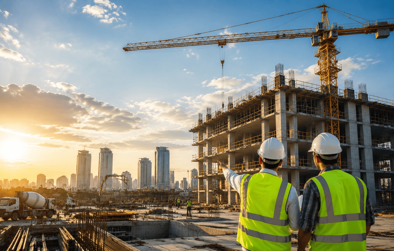 Office Yapı, Ankara inşaat firması, anahtar teslim inşaat, kentsel dönüşüm, inşaat taahhüt, altyapı projeleri, üstyapı projeleri, konut projeleri, toplu konut, villa inşaatı, ticari yapılar, iş merkezi yapımı, ofis projeleri, fabrika inşaatı, sanayi tesisleri, depo inşaatı, kamu binaları, eğitim yapıları, sağlık yapıları, otel inşaatları, müteahhitlik hizmetleri, yapı taahhüt, proje yönetimi, sürdürülebilir yapılar, modern yapı çözümleri, güvenilir inşaat firması, kaliteli yapı çözümleri, inşaat şirketi Ankara, yapı projeleri, profesyonel inşaat hizmetleri, ruhsat ve resmi süreç yönetimi, Çankaya inşaat firması, Office Yapı Ankara