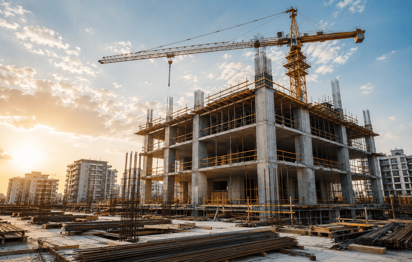 Office Yapı, Ankara inşaat firması, anahtar teslim inşaat, kentsel dönüşüm, inşaat taahhüt, altyapı projeleri, üstyapı projeleri, konut projeleri, toplu konut, villa inşaatı, ticari yapılar, iş merkezi yapımı, ofis projeleri, fabrika inşaatı, sanayi tesisleri, depo inşaatı, kamu binaları, eğitim yapıları, sağlık yapıları, otel inşaatları, müteahhitlik hizmetleri, yapı taahhüt, proje yönetimi, sürdürülebilir yapılar, modern yapı çözümleri, güvenilir inşaat firması, kaliteli yapı çözümleri, inşaat şirketi Ankara, yapı projeleri, profesyonel inşaat hizmetleri, ruhsat ve resmi süreç yönetimi, Çankaya inşaat firması, Office Yapı Ankara