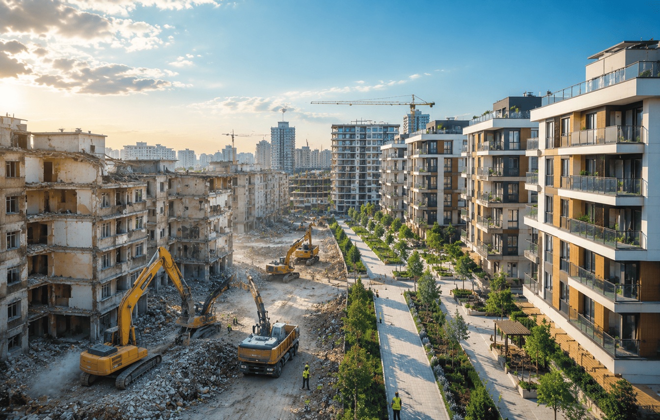 Office Yapı, Ankara inşaat firması, anahtar teslim inşaat, kentsel dönüşüm, inşaat taahhüt, altyapı projeleri, üstyapı projeleri, konut projeleri, toplu konut, villa inşaatı, ticari yapılar, iş merkezi yapımı, ofis projeleri, fabrika inşaatı, sanayi tesisleri, depo inşaatı, kamu binaları, eğitim yapıları, sağlık yapıları, otel inşaatları, müteahhitlik hizmetleri, yapı taahhüt, proje yönetimi, sürdürülebilir yapılar, modern yapı çözümleri, güvenilir inşaat firması, kaliteli yapı çözümleri, inşaat şirketi Ankara, yapı projeleri, profesyonel inşaat hizmetleri, ruhsat ve resmi süreç yönetimi, Çankaya inşaat firması, Office Yapı Ankara