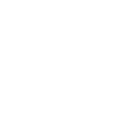 Office Yapı, Ankara inşaat firması, anahtar teslim inşaat, kentsel dönüşüm, inşaat taahhüt, altyapı projeleri, üstyapı projeleri, konut projeleri, toplu konut, villa inşaatı, ticari yapılar, iş merkezi yapımı, ofis projeleri, fabrika inşaatı, sanayi tesisleri, depo inşaatı, kamu binaları, eğitim yapıları, sağlık yapıları, otel inşaatları, müteahhitlik hizmetleri, yapı taahhüt, proje yönetimi, sürdürülebilir yapılar, modern yapı çözümleri, güvenilir inşaat firması, kaliteli yapı çözümleri, inşaat şirketi Ankara, yapı projeleri, profesyonel inşaat hizmetleri, ruhsat ve resmi süreç yönetimi, Çankaya inşaat firması, Office Yapı Ankara